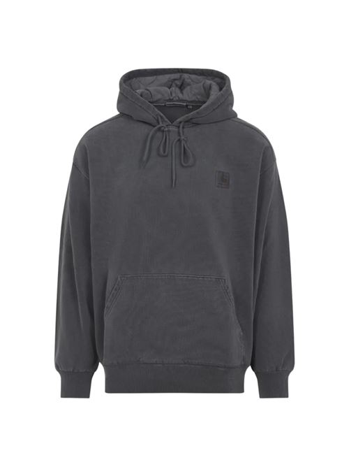 Felpa Hooded Vista CARHARTT WIP | I02952389GD